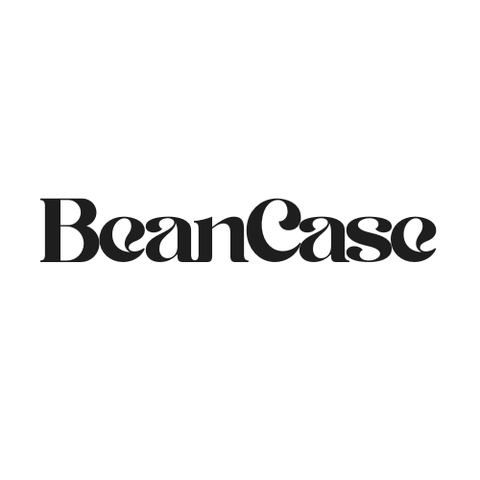 BeanCase