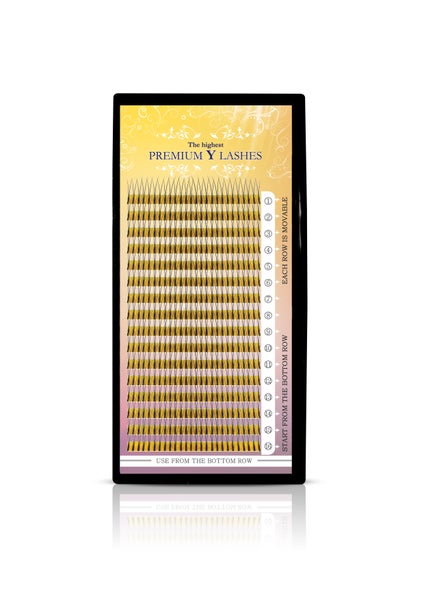 Valikoima ale ripsi&auml;