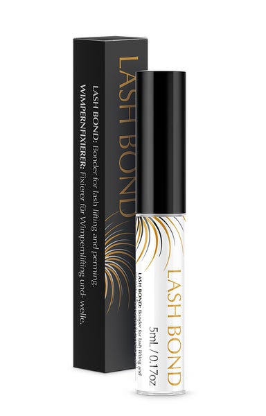 Lash Bond liima 5ml