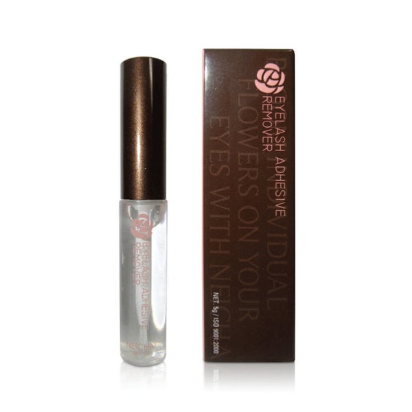 Liimanpoistoaine (kirkas) 5g