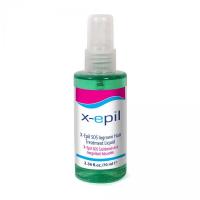 X-epil SOS Ingrown hair treatment