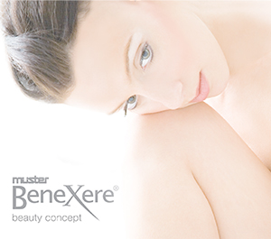 Benexere