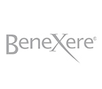 Benexere