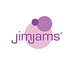 Jimjams