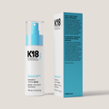 K18 AstroLift reparative