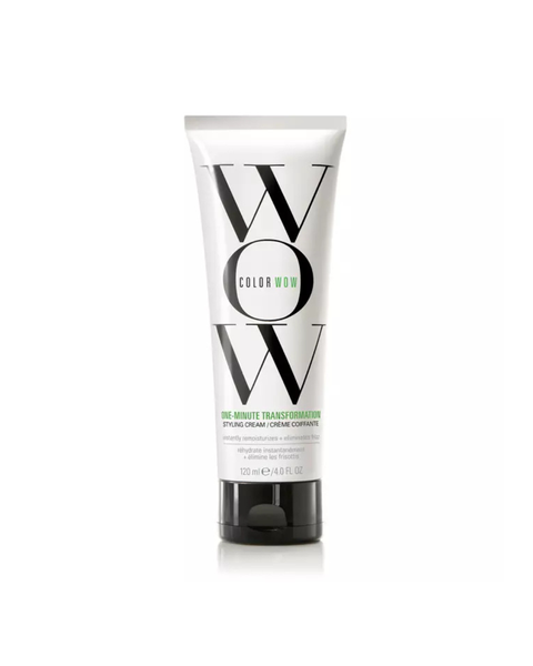 One Minute Transformation 120 ml