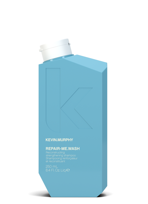 Repair-Me Wash  250ml
