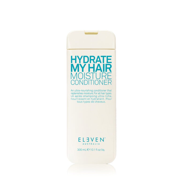 ELEVEN Australia Hydrate My Hair Conditioner