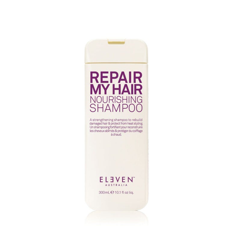 ELEVEN Australia Repair My Hair Nourishing Shampoo