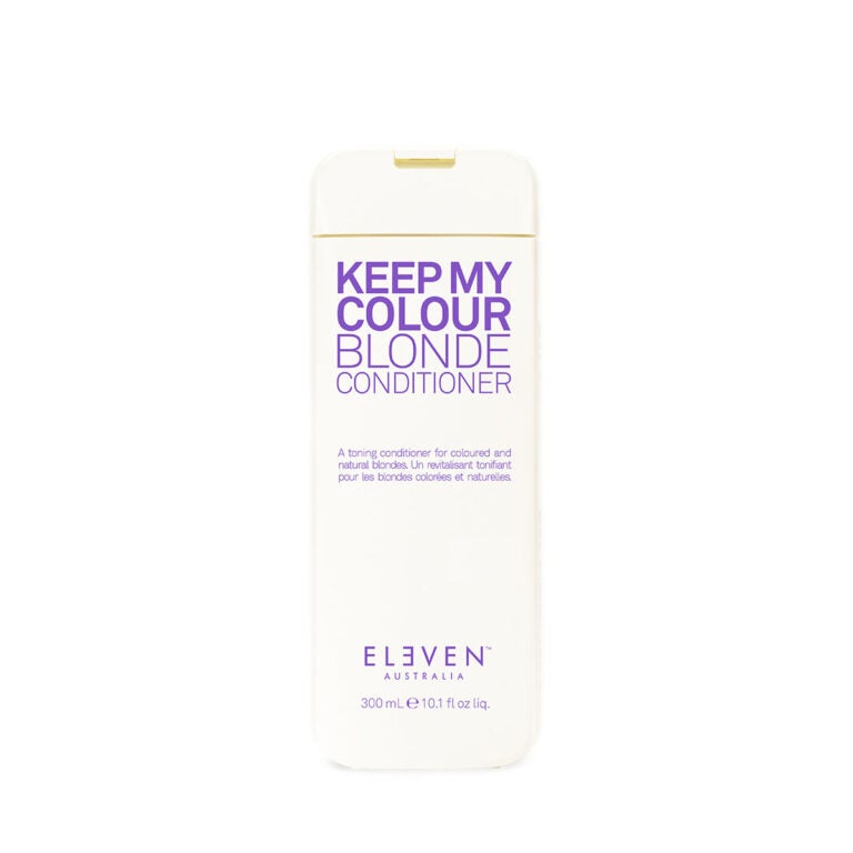 ELEVEN Australia Keep My Colour Conditioner