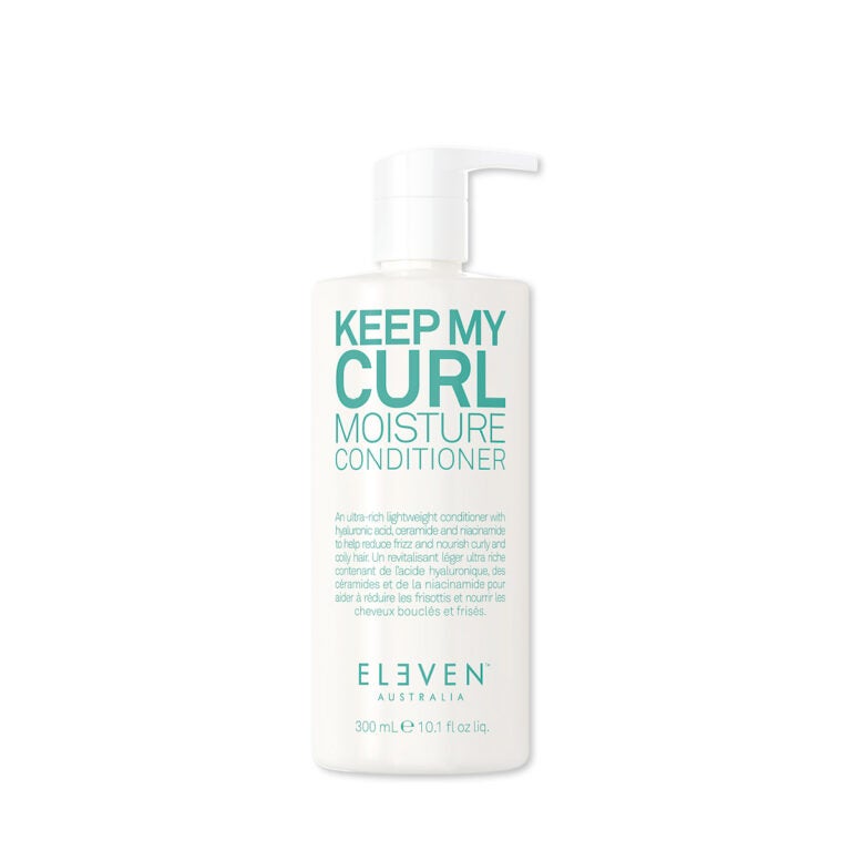 ELEVEN Australia Keep My Curl Conditioner