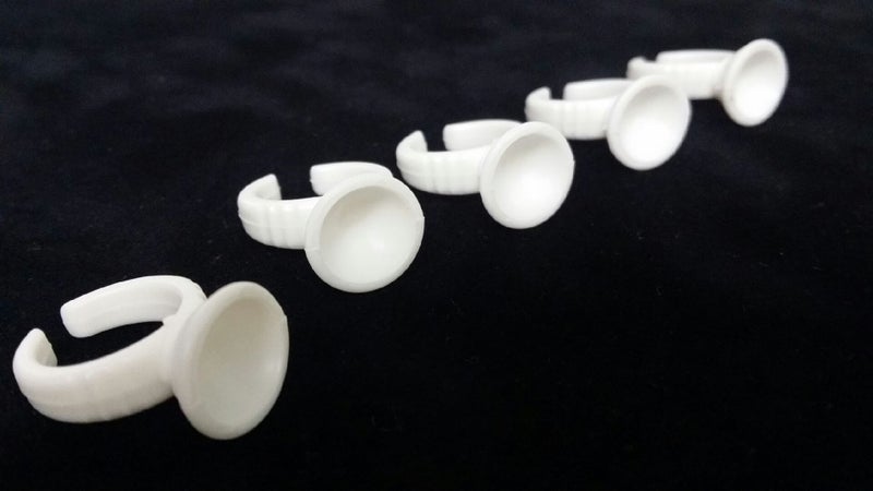 Ripsiliimasormus pussi