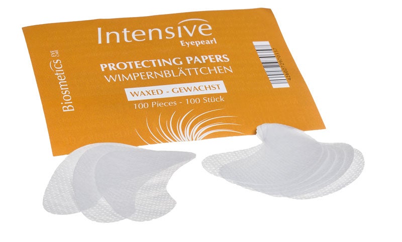 Suojalaput vahapinta 100kpl pkt