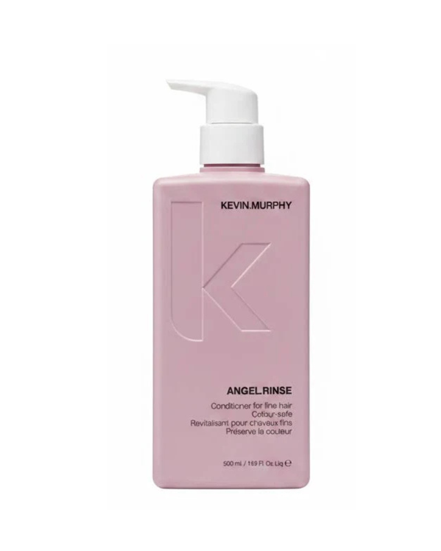 ANGEL.RINSE 500ml